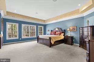 6424 Recreation Ln, Falls Church, VA 22041 - Photo 35