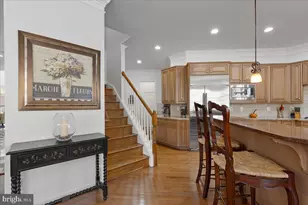 6424 Recreation Ln, Falls Church, VA 22041 - Photo 21
