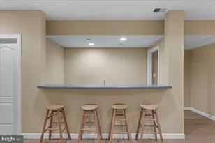 6424 Recreation Ln, Falls Church, VA 22041 - Photo 59