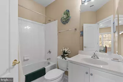 6424 Recreation Lane, Falls Church, VA 22041 - Photo 55