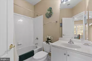 6424 Recreation Ln, Falls Church, VA 22041 - Photo 55