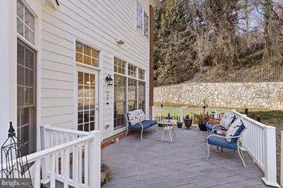 6424 Recreation Lane, Falls Church, VA 22041 - Photo 67