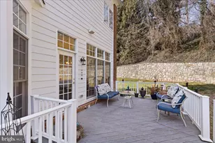 6424 Recreation Ln, Falls Church, VA 22041 - Photo 67