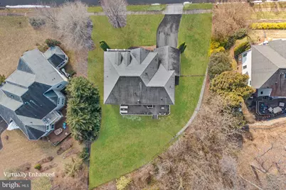 6424 Recreation Lane, Falls Church, VA 22041 - Photo 73