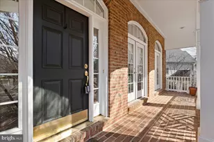 6424 Recreation Ln, Falls Church, VA 22041 - Photo 3