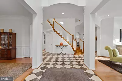 6424 Recreation Lane, Falls Church, VA 22041 - Photo 5