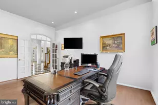 6424 Recreation Ln, Falls Church, VA 22041 - Photo 29