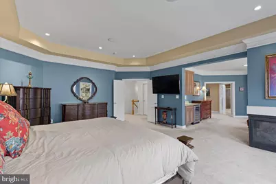 6424 Recreation Lane, Falls Church, VA 22041 - Photo 37