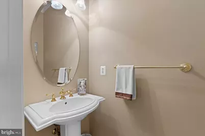 6424 Recreation Lane, Falls Church, VA 22041 - Photo 25