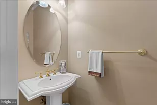 6424 Recreation Ln, Falls Church, VA 22041 - Photo 25