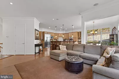 6424 Recreation Lane, Falls Church, VA 22041 - Photo 23