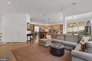 6424 Recreation Ln, Falls Church, VA 22041 - Photo 23