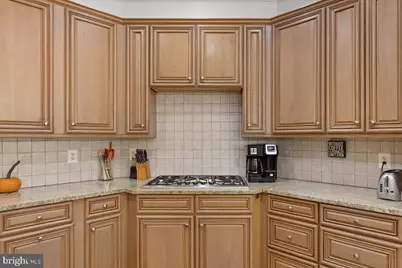 6424 Recreation Lane, Falls Church, VA 22041 - Photo 17