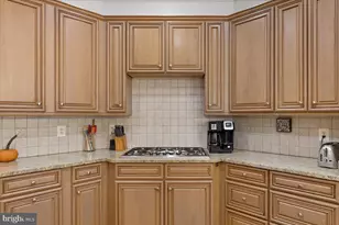 6424 Recreation Ln, Falls Church, VA 22041 - Photo 17