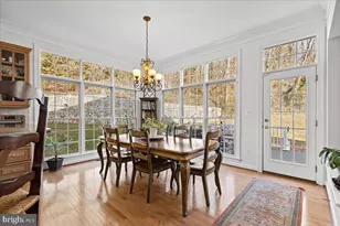 6424 Recreation Ln, Falls Church, VA 22041 - Photo 19