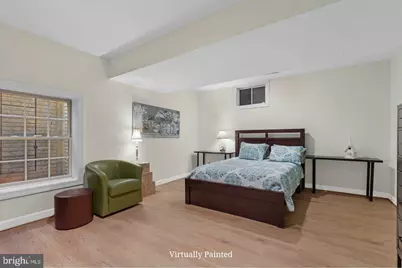 6424 Recreation Lane, Falls Church, VA 22041 - Photo 61