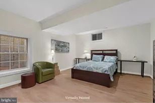 6424 Recreation Ln, Falls Church, VA 22041 - Photo 61