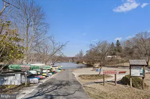 6424 Recreation Ln, Falls Church, VA 22041 - Photo 75