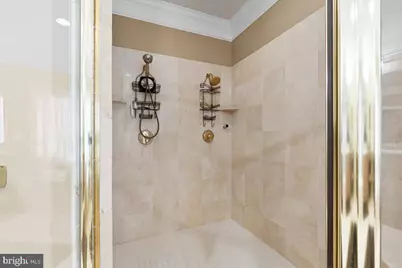 6424 Recreation Lane, Falls Church, VA 22041 - Photo 43