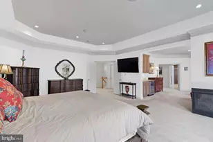 6424 Recreation Ln, Falls Church, VA 22041 - Photo 37