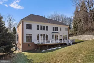 6424 Recreation Ln, Falls Church, VA 22041 - Photo 69