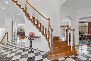 6424 Recreation Ln, Falls Church, VA 22041 - Photo 31