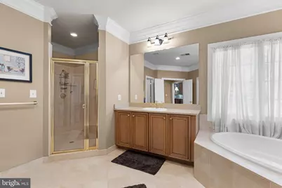 6424 Recreation Lane, Falls Church, VA 22041 - Photo 41