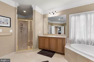 6424 Recreation Ln, Falls Church, VA 22041 - Photo 41