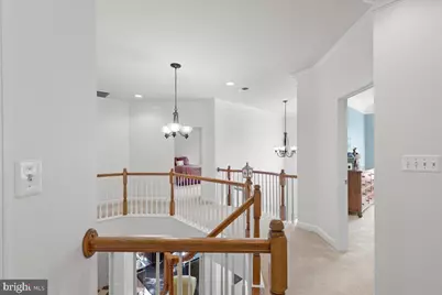 6424 Recreation Lane, Falls Church, VA 22041 - Photo 33