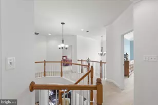 6424 Recreation Ln, Falls Church, VA 22041 - Photo 33