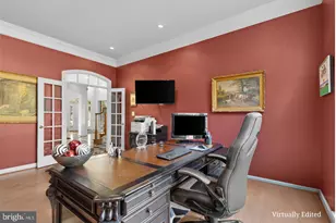 6424 Recreation Ln, Falls Church, VA 22041 - Photo 29