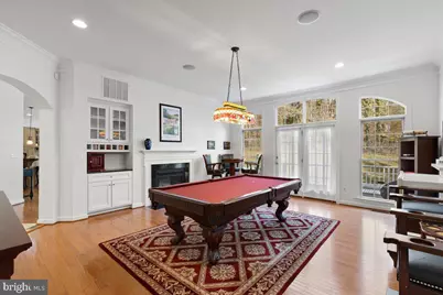 6424 Recreation Lane, Falls Church, VA 22041 - Photo 27