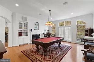 6424 Recreation Ln, Falls Church, VA 22041 - Photo 27