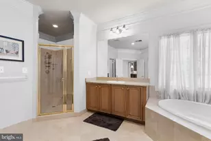 6424 Recreation Ln, Falls Church, VA 22041 - Photo 41
