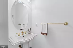 6424 Recreation Ln, Falls Church, VA 22041 - Photo 25