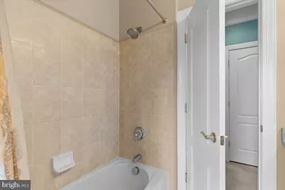 6424 Recreation Lane, Falls Church, VA 22041 - Photo 49