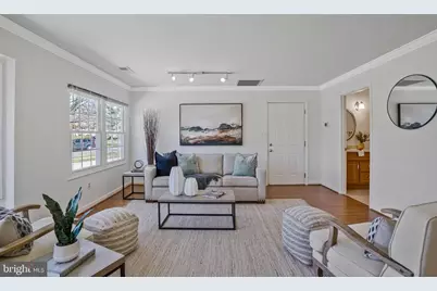 4103 Port Rae Lane, Fairfax, VA 22033 - Photo 27