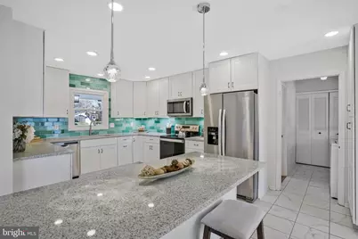 4103 Port Rae Lane, Fairfax, VA 22033 - Photo 5