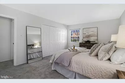 4103 Port Rae Lane, Fairfax, VA 22033 - Photo 33