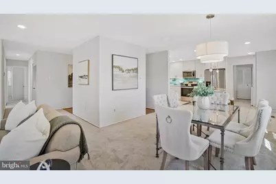 4103 Port Rae Lane, Fairfax, VA 22033 - Photo 13