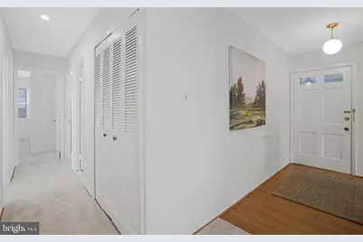 4103 Port Rae Lane, Fairfax, VA 22033 - Photo 31