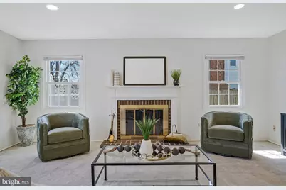 4103 Port Rae Lane, Fairfax, VA 22033 - Photo 21