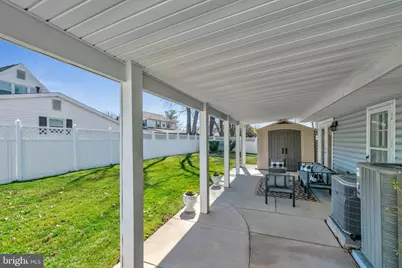 4103 Port Rae Lane, Fairfax, VA 22033 - Photo 43