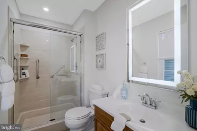 4103 Port Rae Lane, Fairfax, VA 22033 - Photo 35