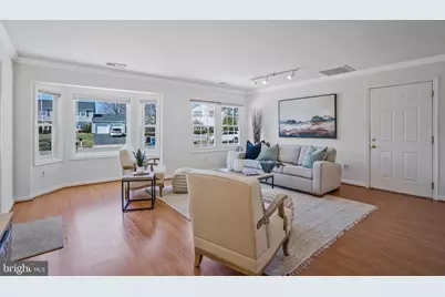 4103 Port Rae Lane, Fairfax, VA 22033 - Photo 23