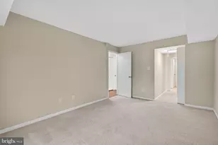 6319 Fenestra Ct, Burke, VA 22015 - Photo 29