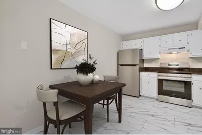 6319 Fenestra Court #138A, Burke, VA 22015 - Photo 19