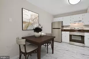 6319 Fenestra Ct, Burke, VA 22015 - Photo 19