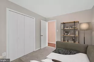 6319 Fenestra Ct, Burke, VA 22015 - Photo 45