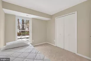 6319 Fenestra Ct, Burke, VA 22015 - Photo 41